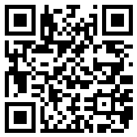 QR Code for bitcoin:32PiEcdZQP3QKvUborKDXwdZXgahQ2zJta