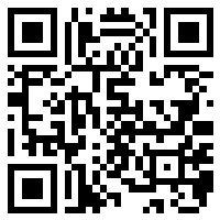QR Code for bitcoin:32Pj1CaPcJxAAMvf7BoamH9tYsf3vaeDLS