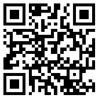 QR Code for bitcoin:32PmXbgBHFT8xa7JHPD4Px9TJDaK3A29Je