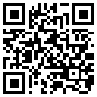 QR Code for bitcoin:32Po5obmXz9W1XeHFJr2KGg4Busok2ic4a