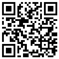 QR Code for bitcoin:32PoResproKr4GN97RSsC9jV1vGZ4AEY32