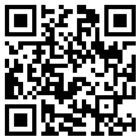 QR Code for bitcoin:32PpygDXMMPr3mr9zUFXWTzzuqNg8Yc3RP