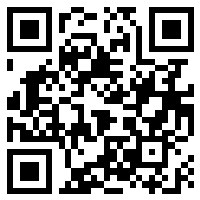 QR Code for bitcoin:32Pro2v79g3CuBAcwNC8KtwqeUs9ZKnQs1