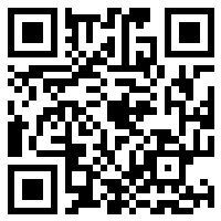 QR Code for bitcoin:32Pt4fQt67UJa3BN4bFxFCpZRmDcKGvNMF