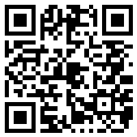 QR Code for bitcoin:32PtDm66EiTLjW3MpSyZocPcEJrWQuE5qT