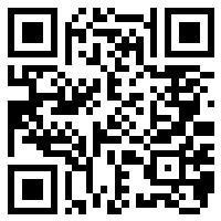 QR Code for bitcoin:32Pwg6im8c5DYWSbG9smPFDzfb1c2p5ANP
