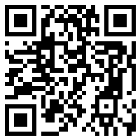 QR Code for bitcoin:32PycVDFR9vkHwYb8ozRVG24otCemuWLQ4