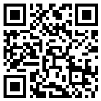QR Code for bitcoin:32PyqicBWKB2uRdaQBD7FZevynGR981663