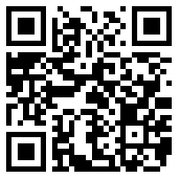 QR Code for bitcoin:32PzD2jzkMY1H2Rs2Jygr3ADtunh81BiFE