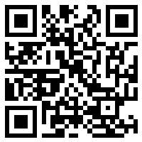 QR Code for bitcoin:32Q2DdbBkfxDtfL1nvBZfeguXeUTPvAFUz