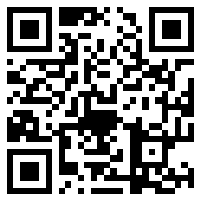 QR Code for bitcoin:32Q2JKeeZpTe9aqmc4sUsTPj4LU4PUxG8b