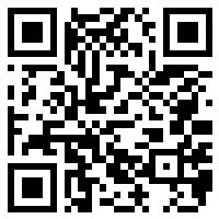 QR Code for bitcoin:32Q2i4AWDce34N9SY4tNbr4R3hRYyrAbYM