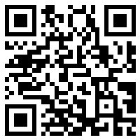 QR Code for bitcoin:32QBfypJnVKuGdxahAGFrMjZ5FrMBcAVxA