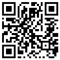 QR Code for bitcoin:32QFWWyTAJaStkYbPsHXSnLQPhmSHUrm3J