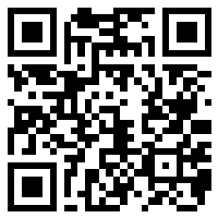 QR Code for bitcoin:32QKP2qabvorYbkSyUw6yGFuPosDFfpF8o