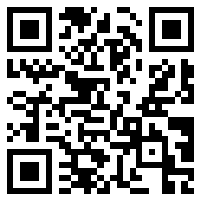 QR Code for bitcoin:32QX14SgTLW1chKAzPyPgX1xa9gFZxuyUk