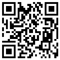 QR Code for bitcoin:32Qae4PzGxryqDGdaqGSREGpEBbLYe15jB