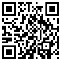 QR Code for bitcoin:32QmSaAVp93RfHpRRTmu2SemtUFTc1YuxC