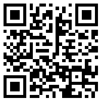 QR Code for bitcoin:32QrCZ77yfn5ASWfjx5MNinELYdM5bDpr3
