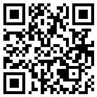 QR Code for bitcoin:32QsNKT2PwXNJeZzSxJJXbZJHX7ZkPC8aB