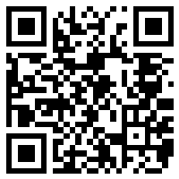 QR Code for bitcoin:32QuGroGjeHTZ8GP5nxRzgvHeYPv2HVr7i