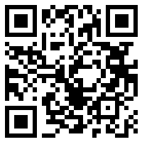 QR Code for bitcoin:32QuVcu1R14AYkaJsmQ8gKA6Td97C3Qt9c