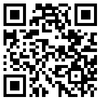 QR Code for bitcoin:32QuogtwdcaRpCksXQuJpcCChS3VNXoqTL