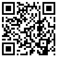 QR Code for bitcoin:32R1ayUXxHnnMRRYELmkDvSC5yTPt2oAHH