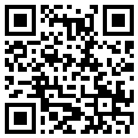 QR Code for bitcoin:32R3BZkR3ea16hsfE3FvxKrxMDrU4n5HmC