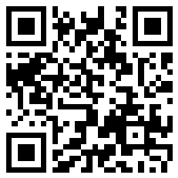 QR Code for bitcoin:32R4WNXe43QLtXrWnYah3FezMUS3gHoETN
