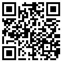 QR Code for bitcoin:32R6rC2nN73pFqfKpD28eqDLdmpuFtJKUN