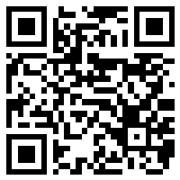 QR Code for bitcoin:32R7ZCjAFwZ5aFkYKsiiC6Y8s7CgLbQpcH