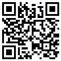 QR Code for bitcoin:32R8GA9iANZWgn4TMSSJYJeBaGmsAD7LWW
