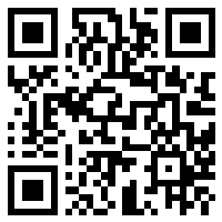 QR Code for bitcoin:32R99ibLCR5ry28frTedd63Z5ZBgL3VURz