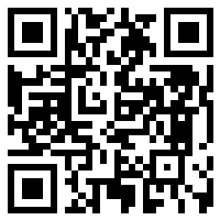 QR Code for bitcoin:32RBFSWx69WGhBpKwLJAXRijajuYLwrr4P