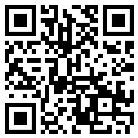 QR Code for bitcoin:32RBsjk7X5JSWXeS5YBS78SCzxADGDZGr4
