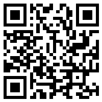QR Code for bitcoin:32REr9k1p6E2amgPWDK3nn2PE2aRhQPPNB