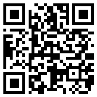 QR Code for bitcoin:32RHnBdsP2FM9wjDmzyJ3LUVPC5Pm6LzdR