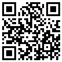 QR Code for bitcoin:32RKU2fhi6kqiEHsuchY32fPDfKZ33Y9SF