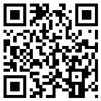 QR Code for bitcoin:32RKUT9djeP87BerDu6mjsjJrJ8psUEwMu