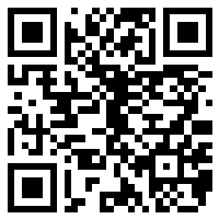 QR Code for bitcoin:32RLa4n2J2v7gSjnc3YbZmxvTUCirZo5MJ
