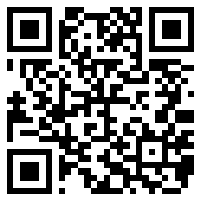 QR Code for bitcoin:32RLpDRKNBcFwozorsPnhppdAzSfgPkvBa
