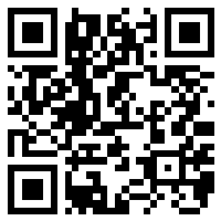 QR Code for bitcoin:32RLyLAEfsWAXw4zMq5E3Tkd7eMveKiPyH