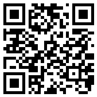 QR Code for bitcoin:32RRva7EXcvqBXSxCXZfFTb91phQGChkqL