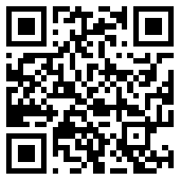 QR Code for bitcoin:32RSGXPCaMngFD19XGese3ih5XMJ8kQ6uo