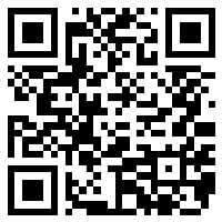 QR Code for bitcoin:32RSSXGjvZNpFrFXFdDNhpQe2vHMysHB1d