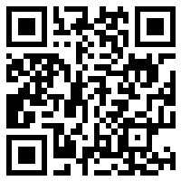 QR Code for bitcoin:32RTXYedncmNE6Z8dw8eLUGuxEHQ43v2m6