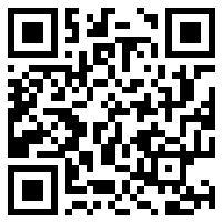 QR Code for bitcoin:32RUutus7EePGvmEQhhBfuMMd8LPdwf6bL