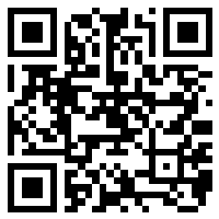 QR Code for bitcoin:32RX1e5mLMKyyVPNP2NTzYv1tQNegUToFC