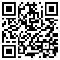 QR Code for bitcoin:32RXtyvJChc5MD7rKg823E4akA7GoVTvrV